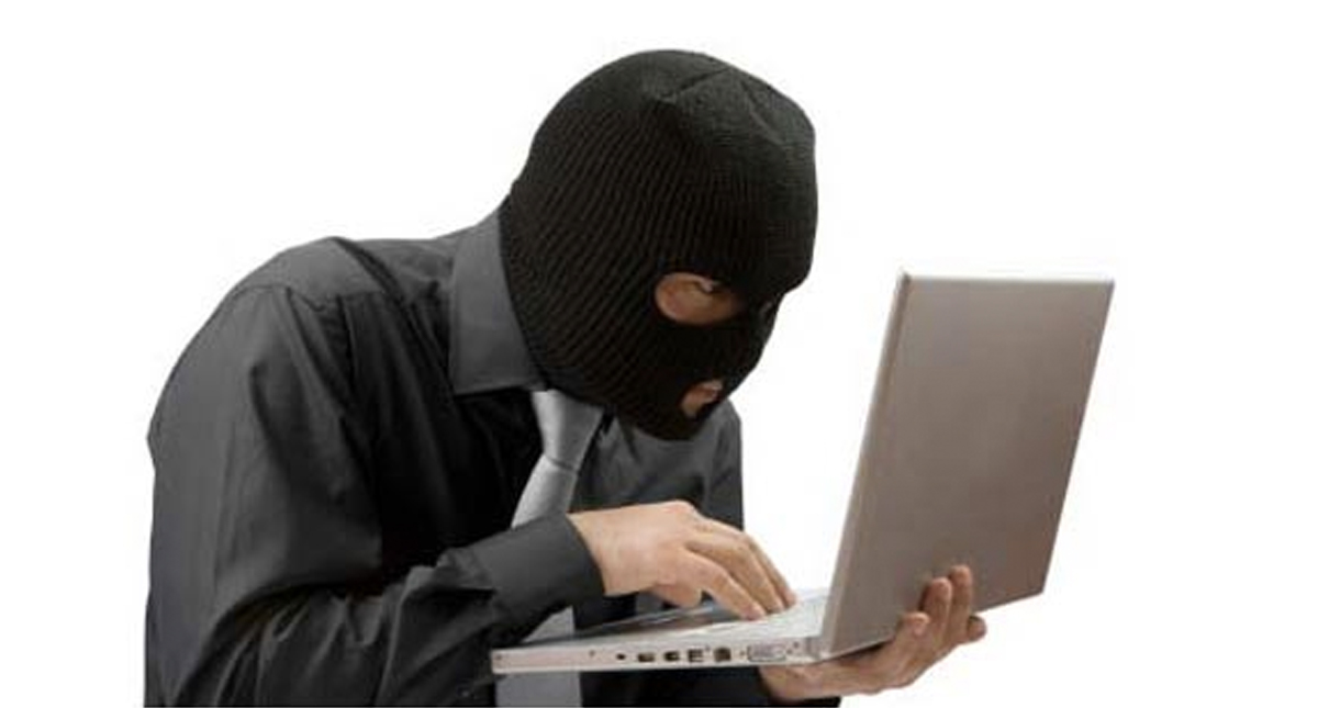 Alertan por nueva forma de fraude conocida como 'sextorsión' - extorsion