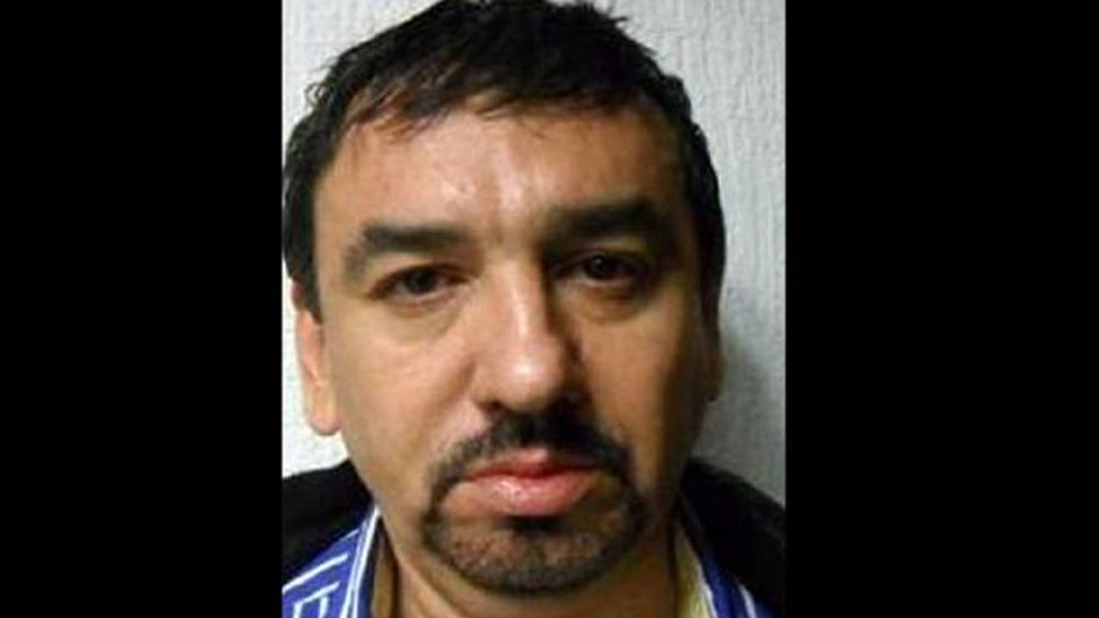 Consuegro de ‘El Chapo’ se declara culpable en EE.UU.