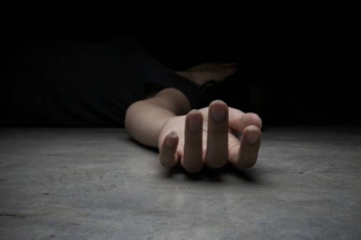 Detienen a presunto feminicida de estudiante de telesecundaria - feminicida-2