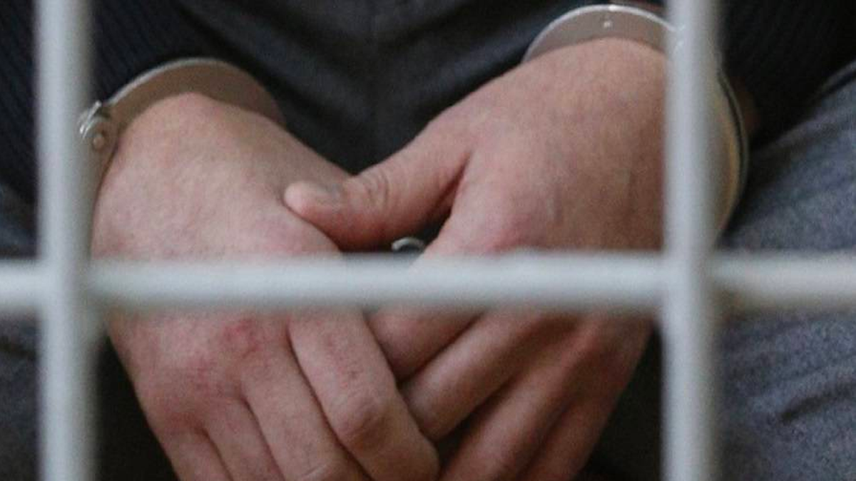 Detienen a presunto feminicida de estudiante de telesecundaria