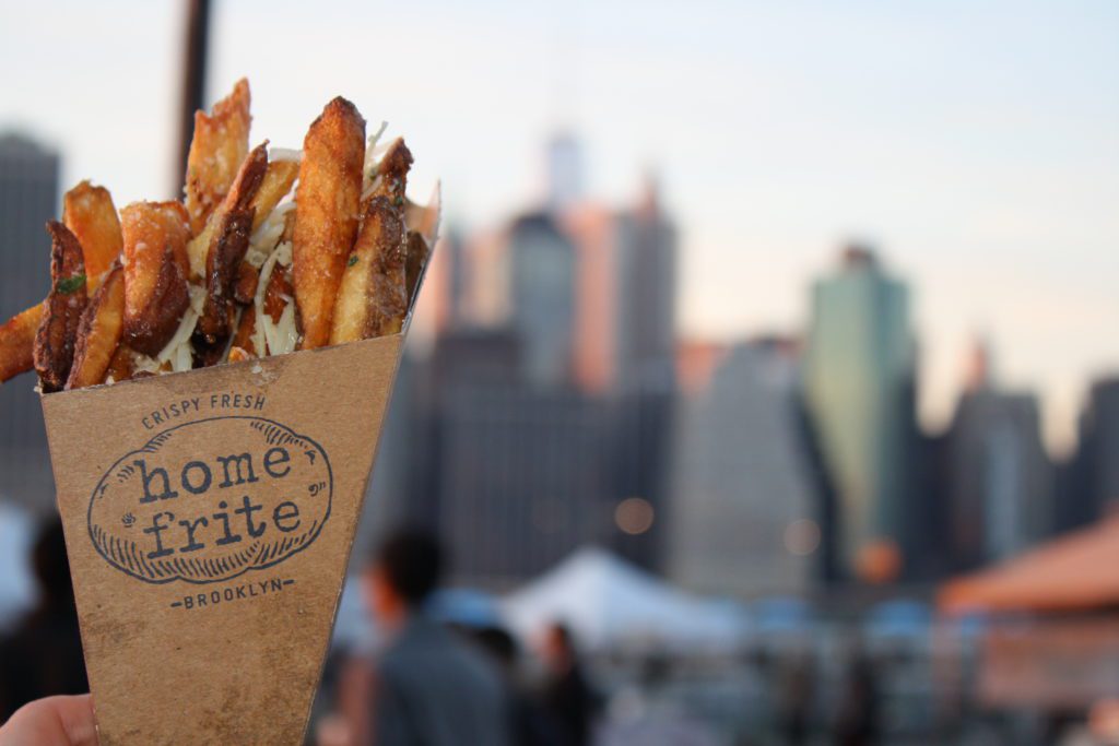 Los mejores festivales de comida alrededor del mundo - festivales-de-comida-smorgasburg