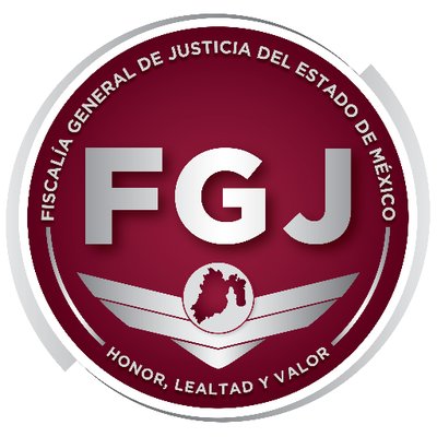 Detienen a mando policiaco por presunta violación en el Estado de México - fgjem