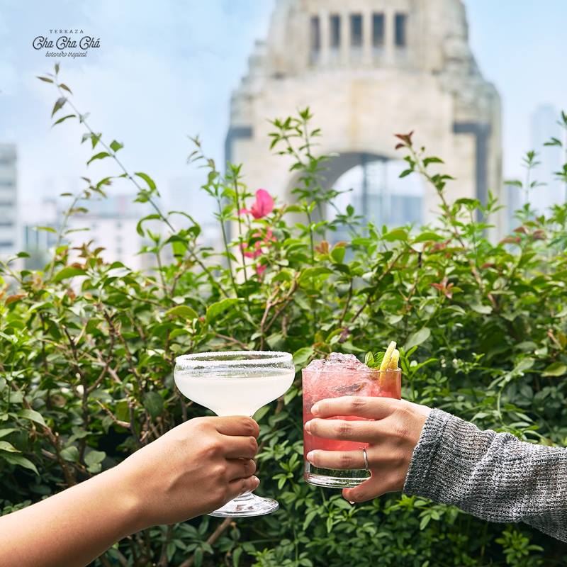 Recomendaciones para el fin de semana del 13 al 16 de septiembre - fin-de-semana-2