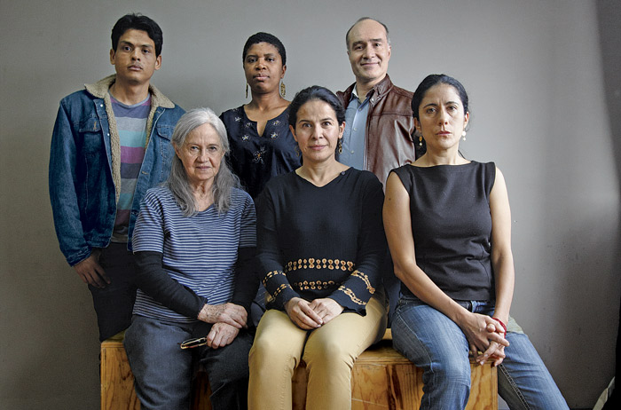 Recomendaciones para el fin de semana del 13 al 16 de septiembre - fin-de-semana-3