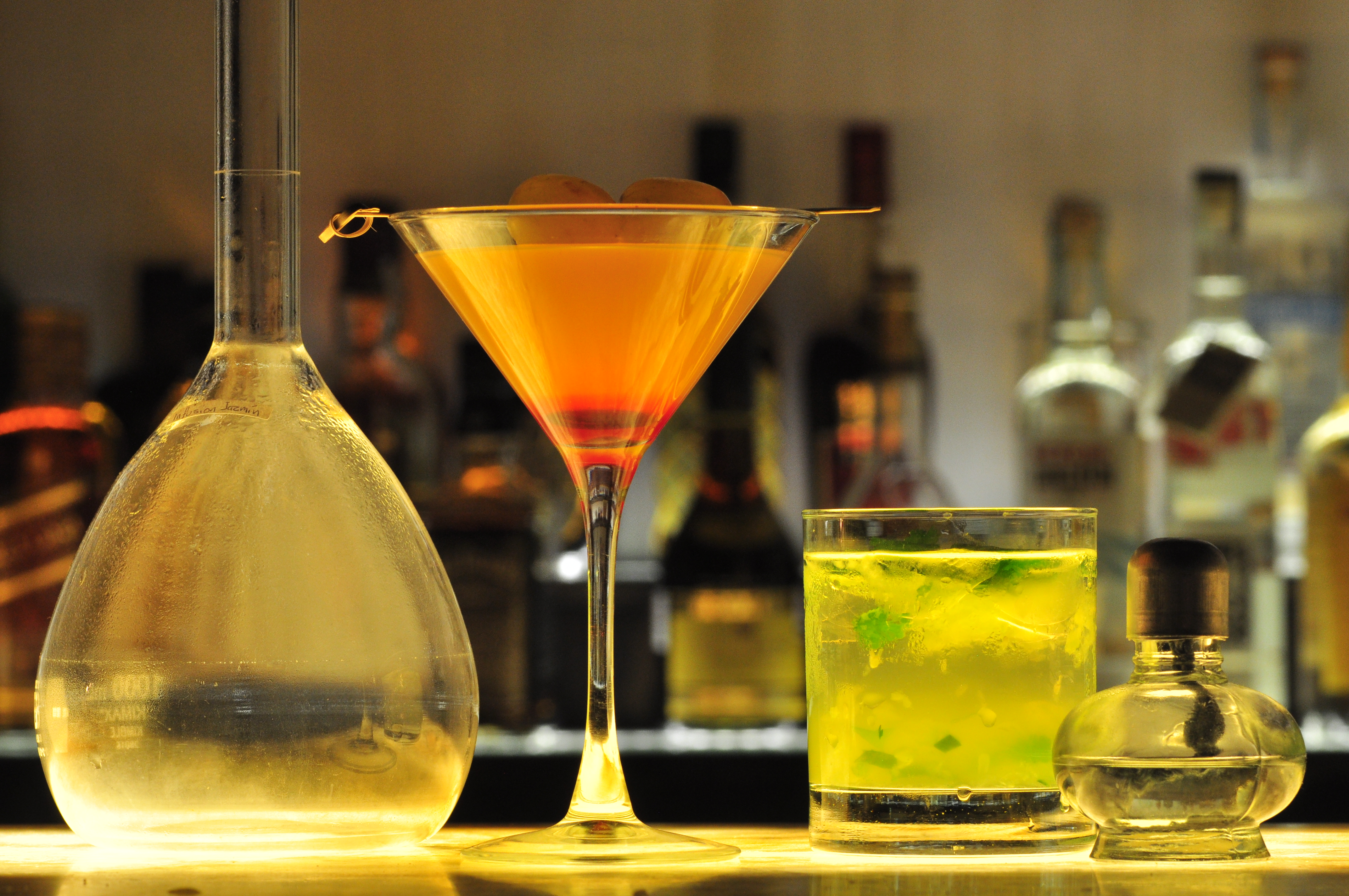 Recomendaciones para el fin de semana del 13 al 16 de septiembre - fin-de-semana-4