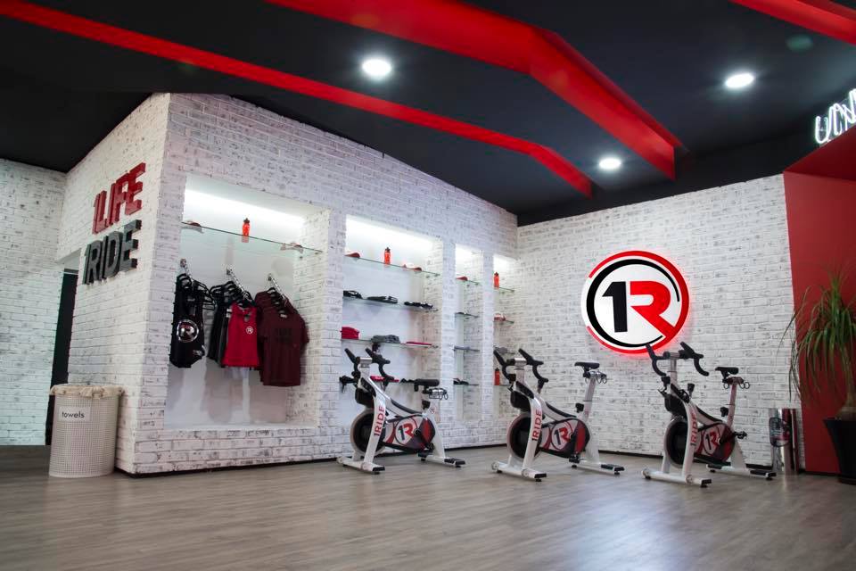 Recomendaciones para el fin de semana del 13 al 16 de septiembre - fin-de-semana-5