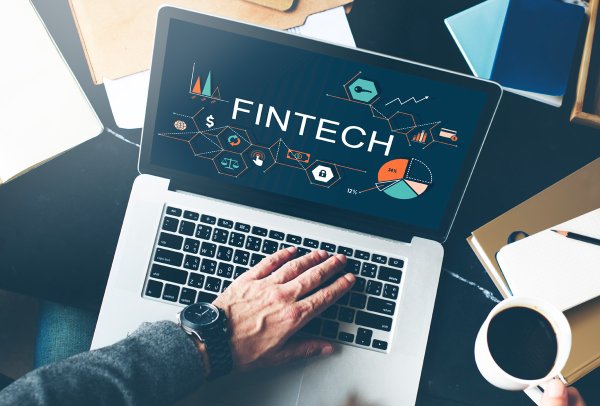 Entra en vigor la Ley Fintech - fintech-1