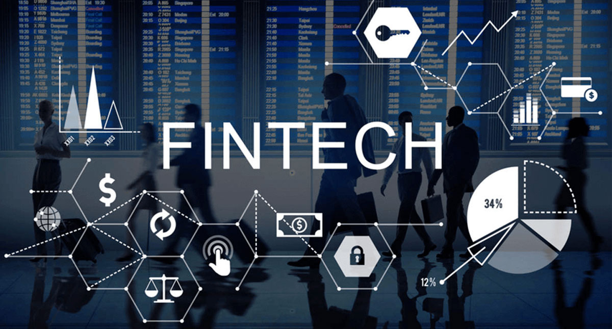 Entra en vigor la Ley Fintech