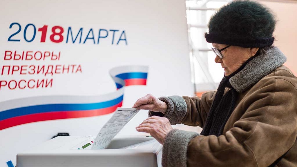 Fiscalía rusa lanza advertencia a Google por elecciones - fiscalia-rusa-lanza-advertencia-a-google-por-comicios