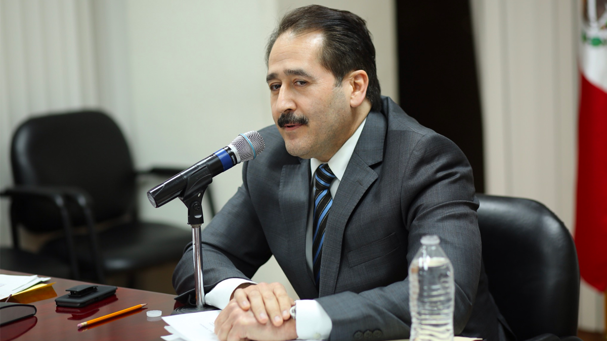 Barristas podrían ser acusados por tentativa de homicidio: fiscal de NL