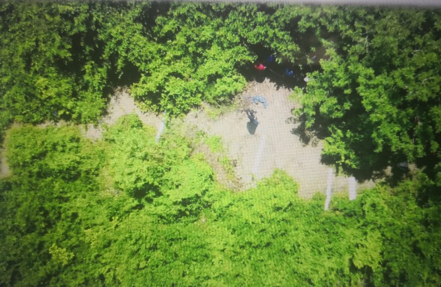 Hallan 166 cuerpos en fosas de Veracruz - fosa-clandestina-veracruz-2