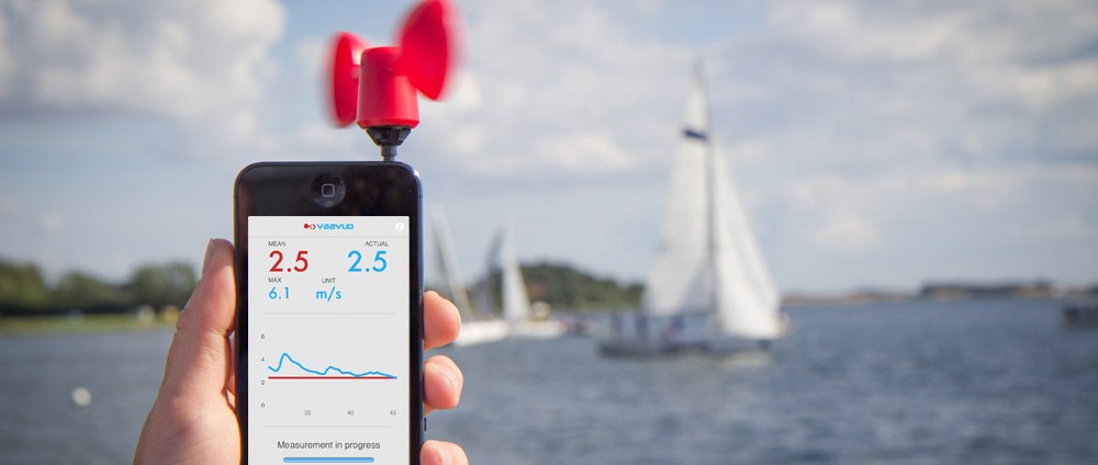 Los gadgets más inusuales del momento - gadget-vavuud