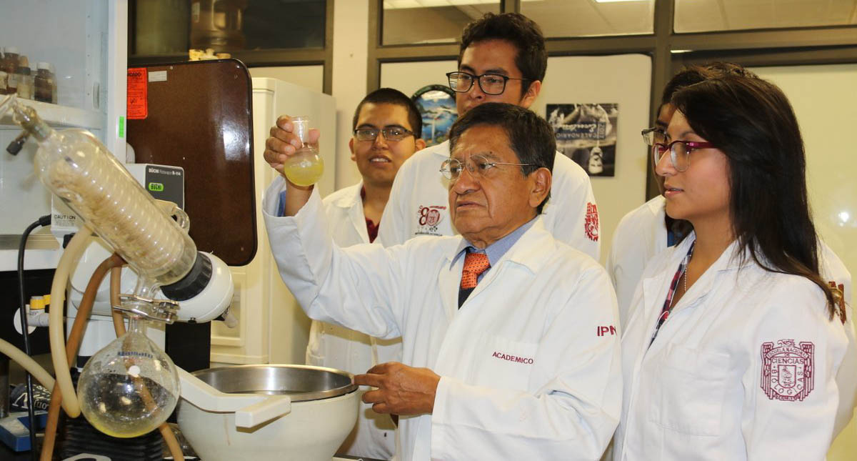 Guanábana combatiría cáncer de mama, hígado y pulmón - guanabana-combatiria-canceres