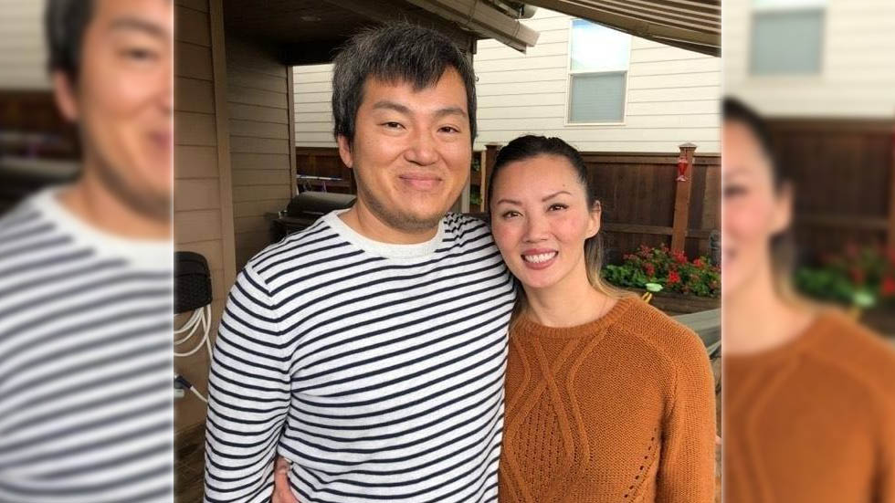 Hermanos separados en Corea se reencuentran en EE.UU. 30 años después