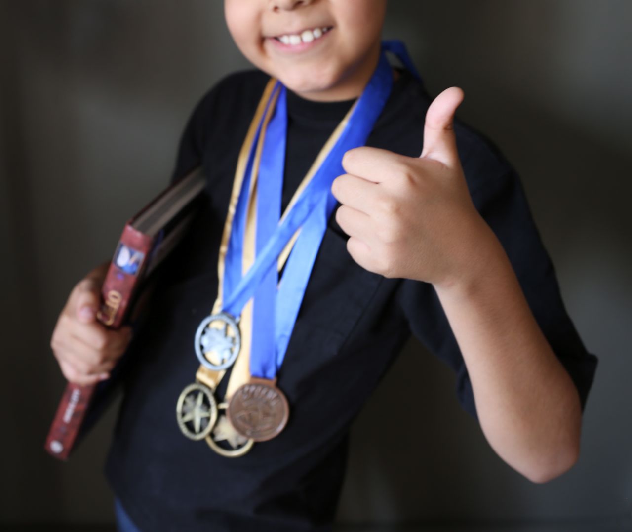 'Hiperpadres' la crianza que puede ser perjudicial para los hijos - hiperpadres