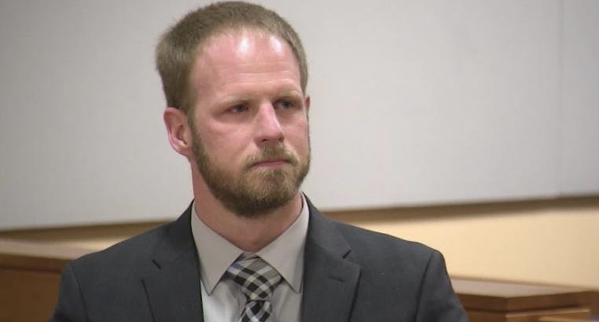 Hombre que secuestró, asfixió y abusó de mujer no irá a la cárcel