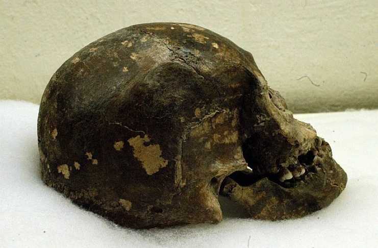 La historia del Hombre del Metro Balderas - hombre-de-balderas