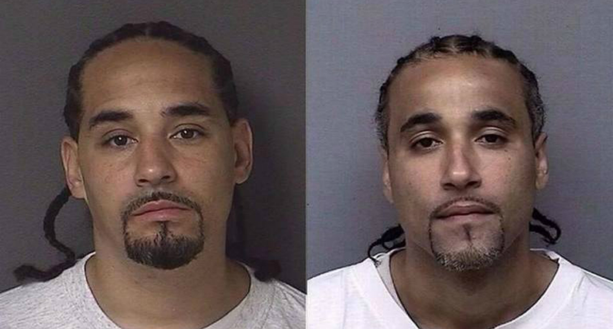 Pide indemnización hombre detenido 17 años por crimen cometido por doble