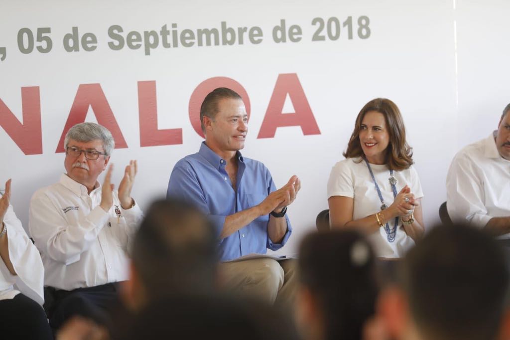 Inicia construcción de nuevo Hospital General en Culiacán - hospital-culiacan-1