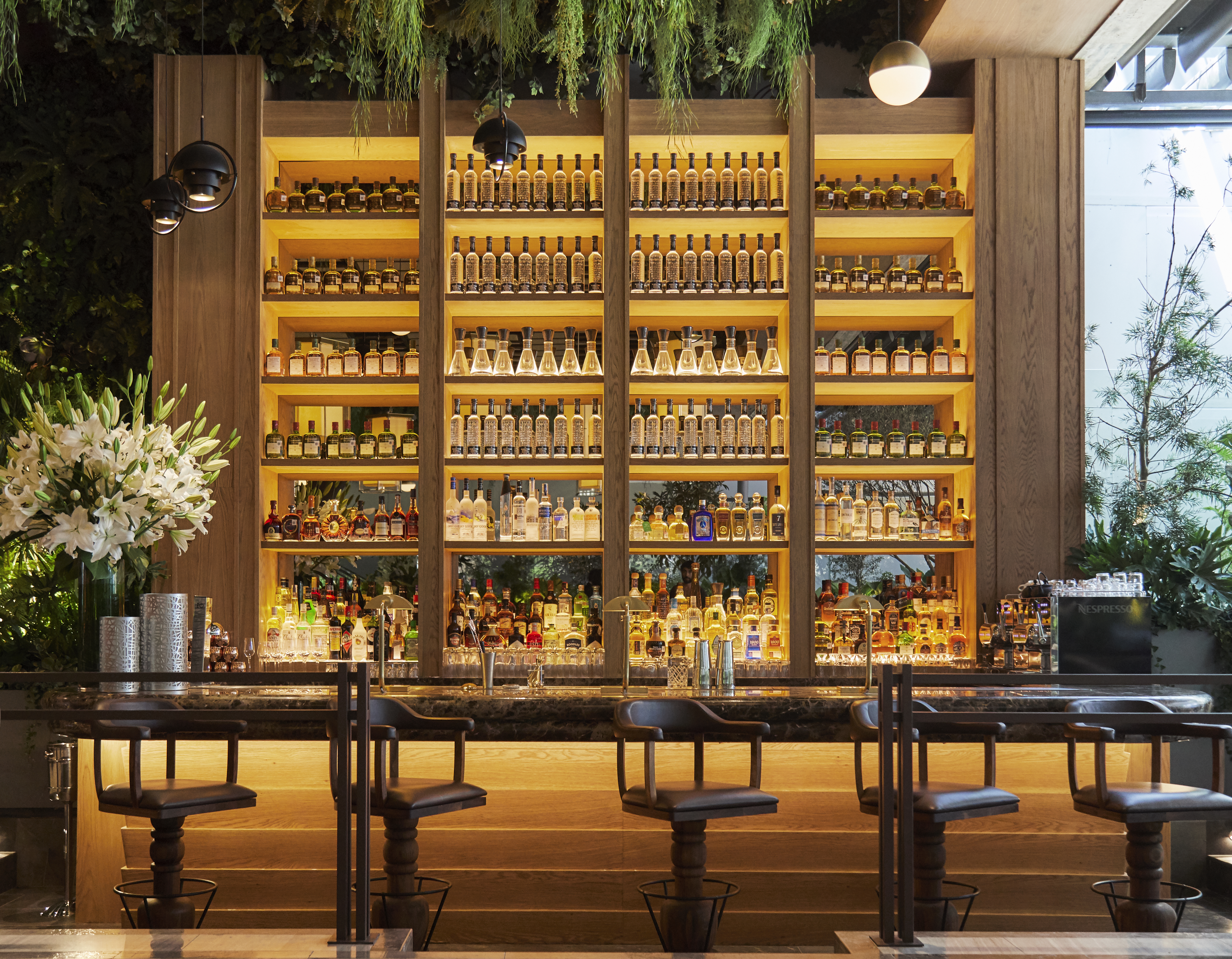 Recomendaciones para el fin de semana del 6 al 9 de septiembre - hunan-artz-pedrega