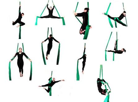 Acrobacia aéreas: el entrenamiento de altura - img-3035