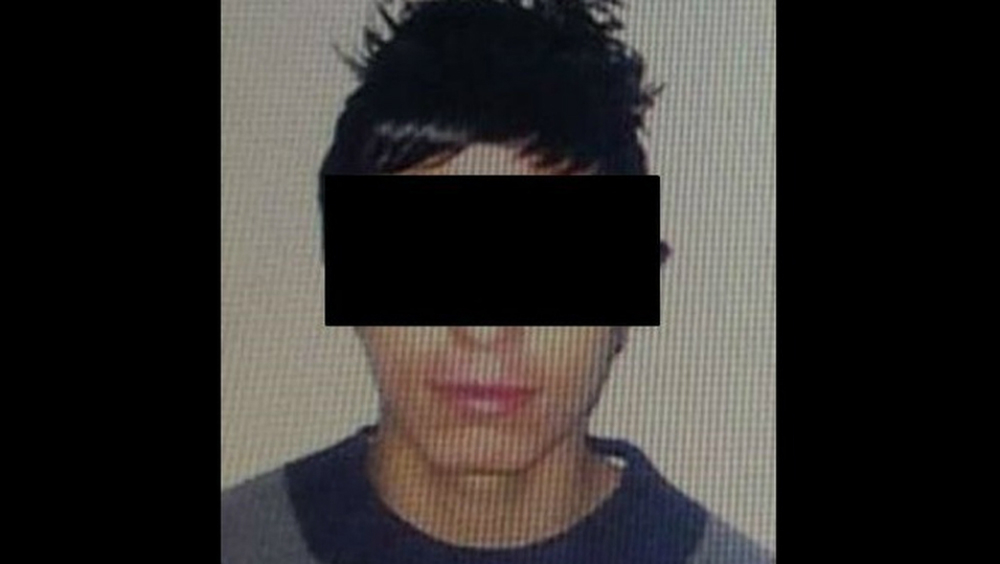 Detienen a tercer implicado por agresión en CU