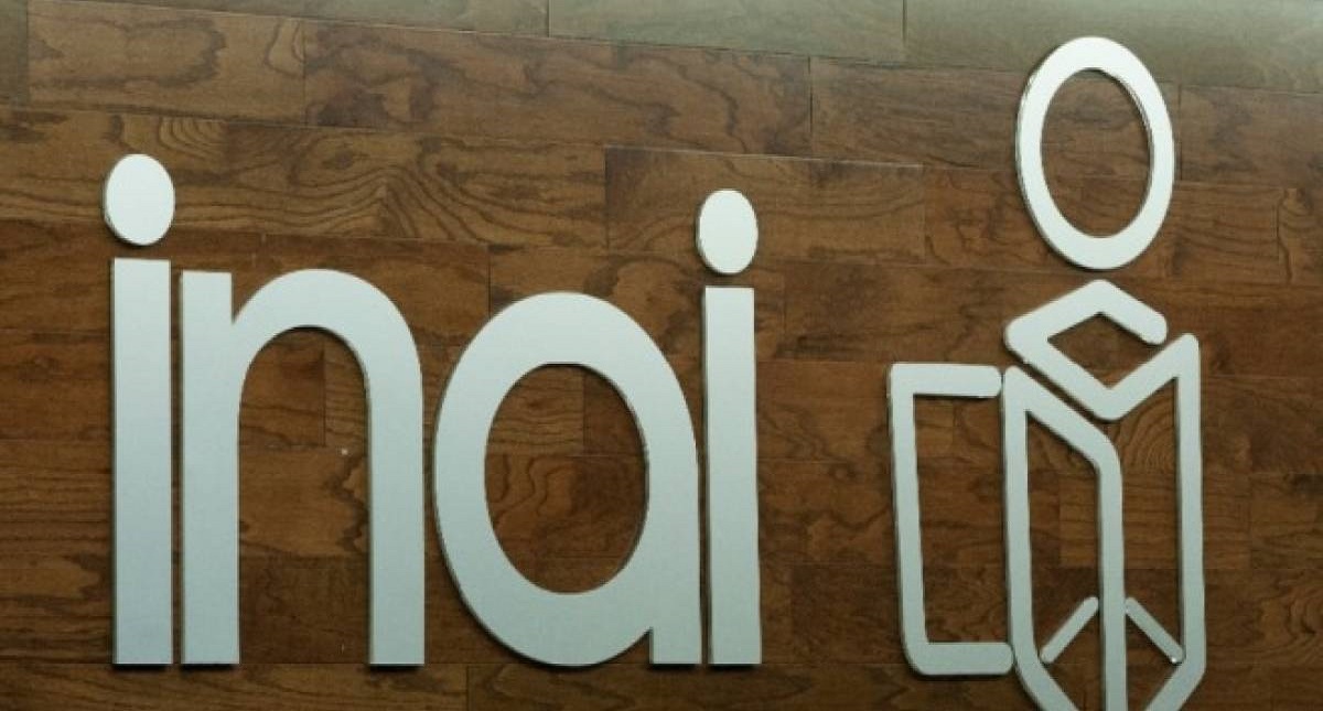 Caso Tlatlaya no es susceptible de reserva: INAI