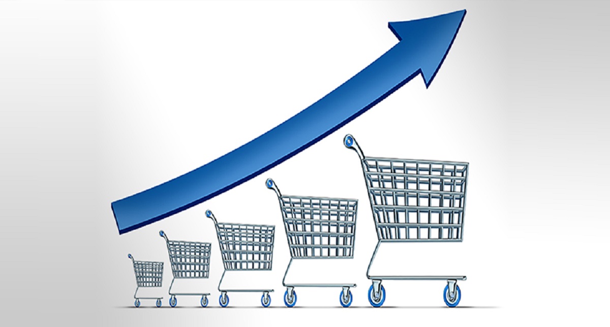Crece confianza del consumidor anual en agosto - indice-de-confianza-del-consumidor