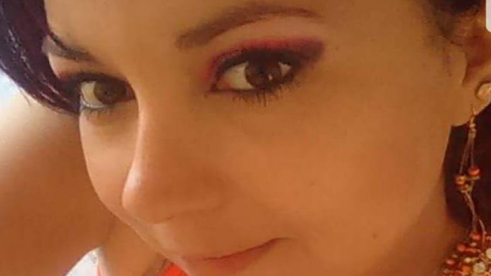 Exdirector forense de Jalisco acusa negligencia en búsqueda de su hija