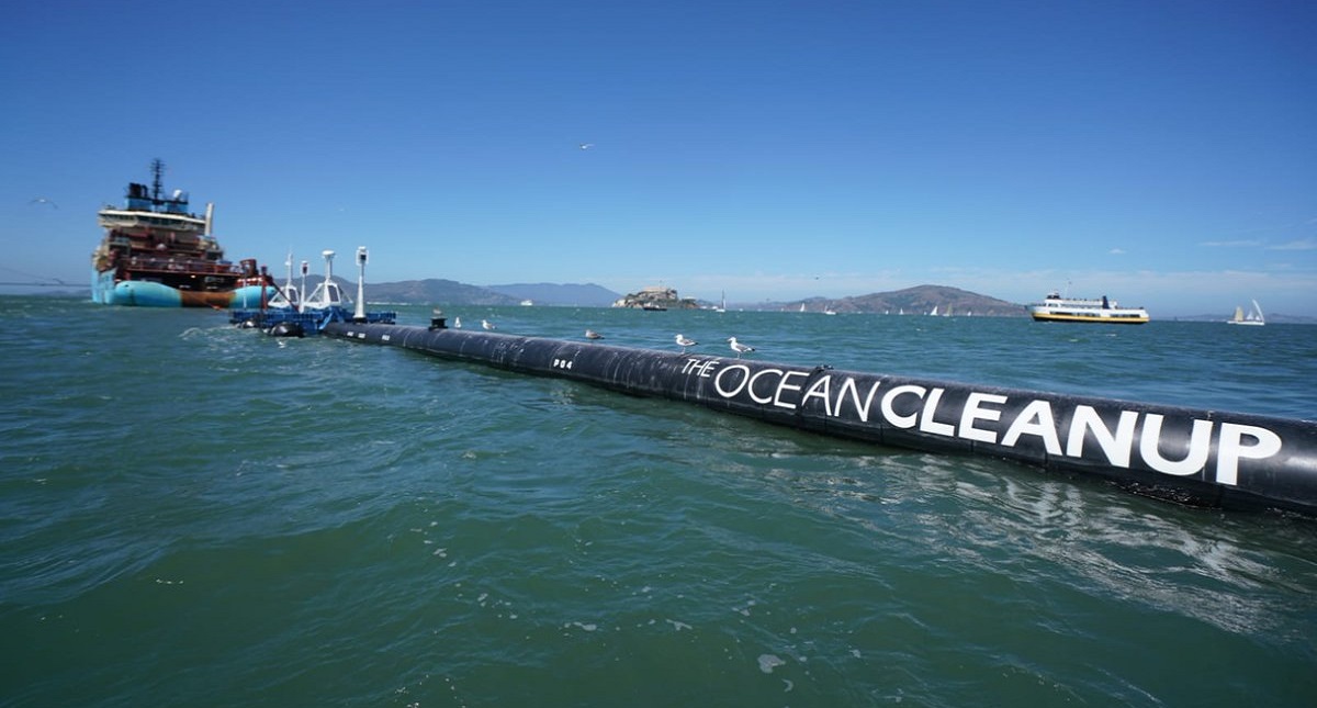 Países comienzan la guerra contra los plásticos - inician-labor-titanica-para-limpiar-el-plastico-de-oceano-pacifico