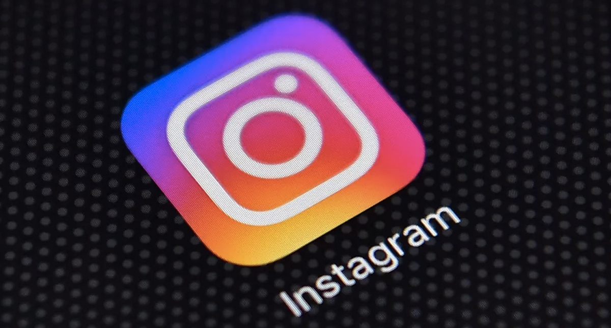 ¿Cuánto dinero pueden ganar los “influencers” en Instagram?