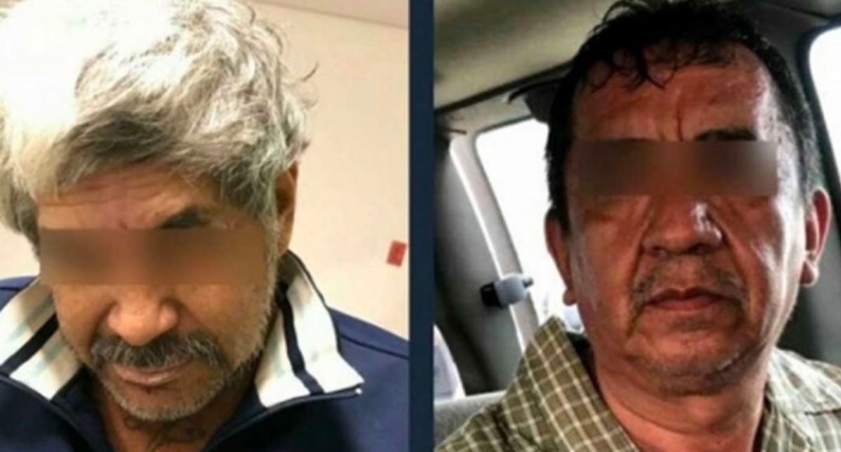 Muere uno de los principales instigadores del linchamiento en Puebla