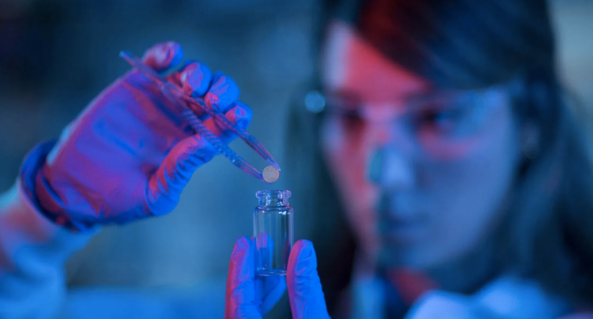 Prevén que casos de cáncer aumenten 50 por ciento para 2030 - investigacion-de-cancer