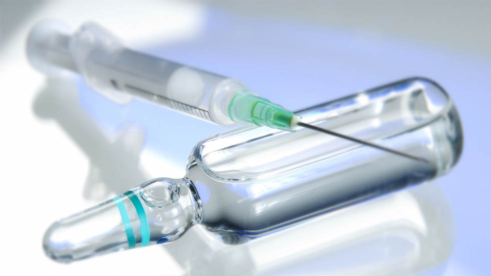 Científicos investigan analgésico seguro y no adictivo para el dolor