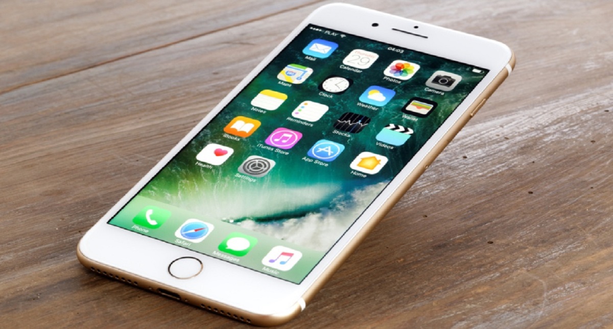 #Video Ataque colapsa los dispositivos de Apple con iOS #Video Ataque colapsa los dispositivos de Apple con iOS