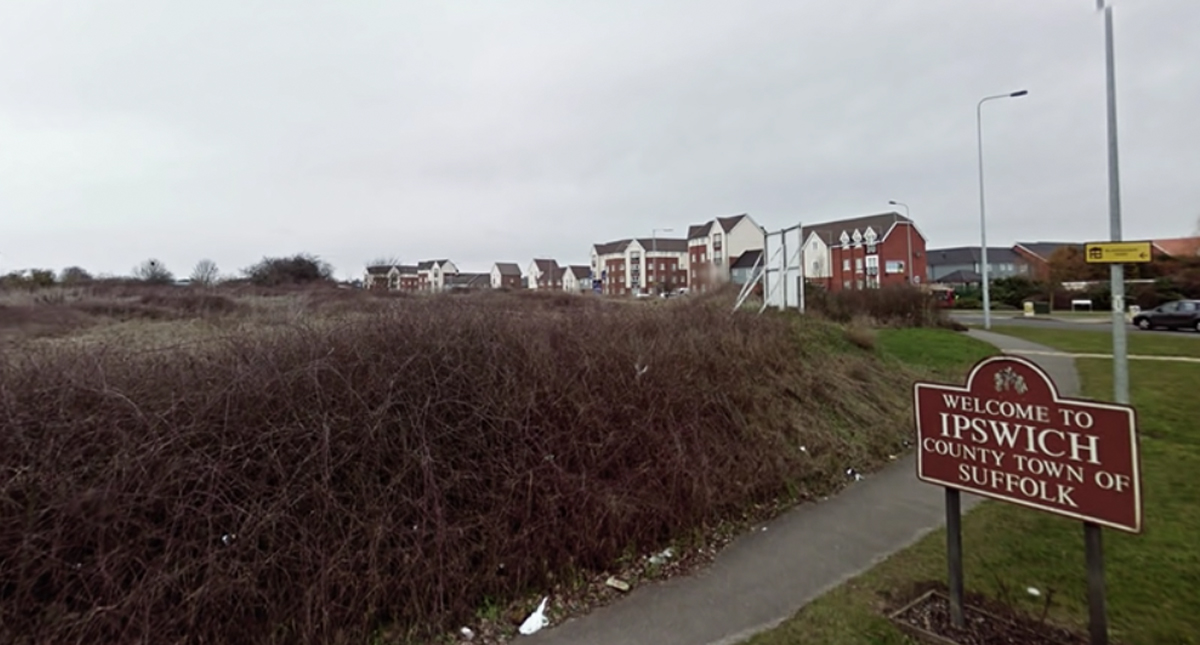 Música de cuna aterroriza a pueblo en Inglaterra