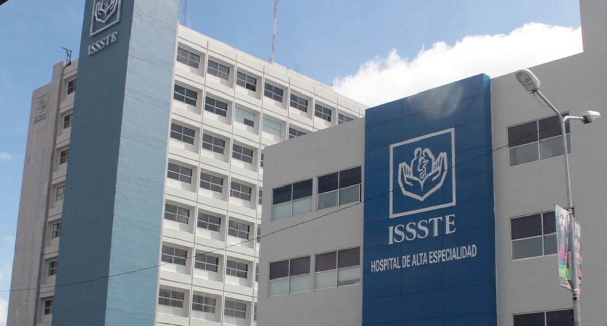 Niegan que supresión de seguro médico a burócratas abarrote al ISSSTE