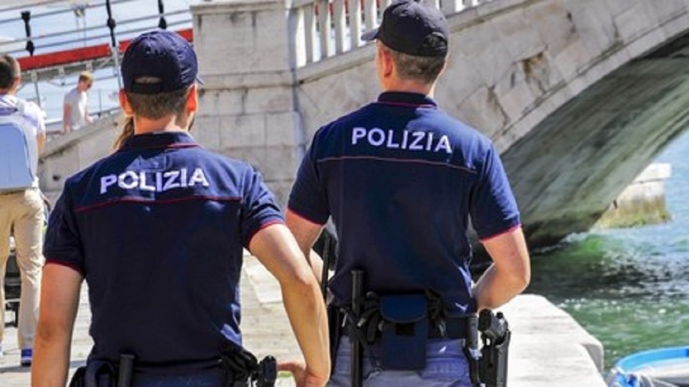 Italia combatirá migración ilegal con duro decreto - italia-combatira-migracion-con-nuevo-decreto