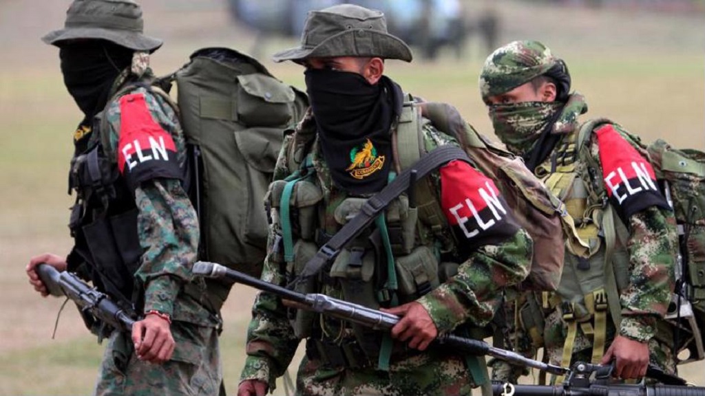 Iván Duque se dice abierto a mantener paz con guerrilla - ivan-duque-se-dice-abierto-a-mantener-paz-con-guerrilla