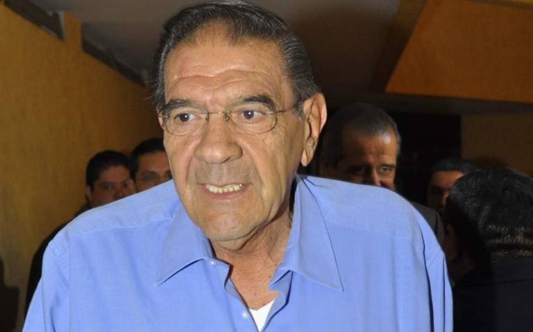 Muere Javier Usabiaga a los 79 años - javier-usabiaga1