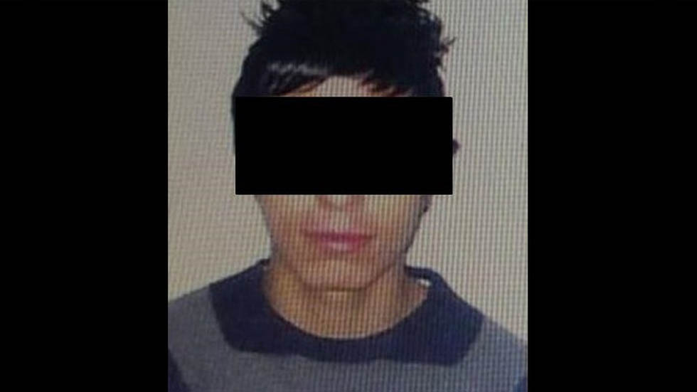 Vinculan a proceso a tercer detenido por agresión en CU