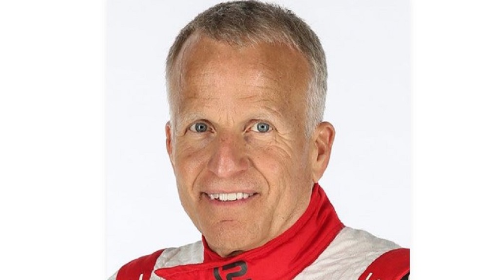 #Video Corredor de VLN sobrevive a aparatoso accidente en Alemania - john-shoffner