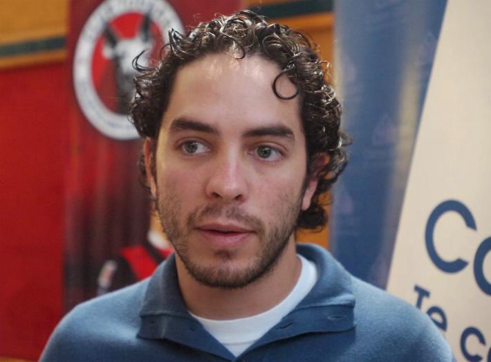 La familia Hank que contrató a Maradona - jorgealberto-hank-inzunza-xolos-tijuana-080318-jx8iq1bjbfsq1v3cjd60w3g9y