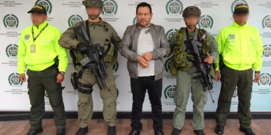 Condenan en EE.UU. a narcotraficante colombiano - jose-orlando-sanchez-cristancho3