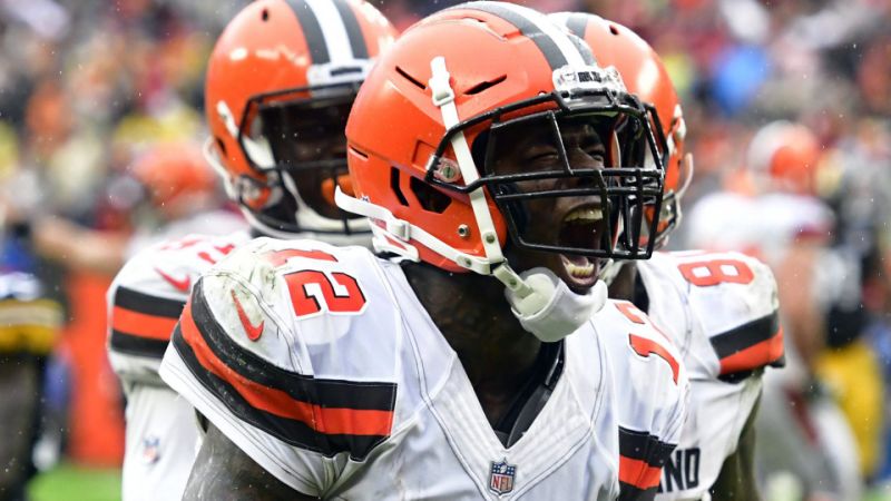 Patriots contratan a Josh Gordon - josh-gordon-cafes-patriotas