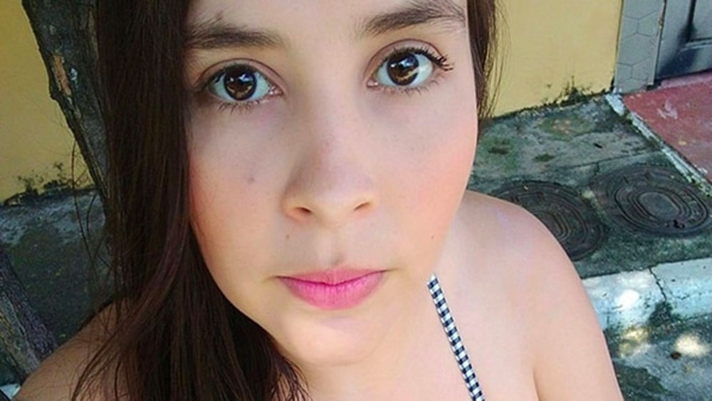 Ingeniera muere tras caer a barranco al huir de ataque de abejas