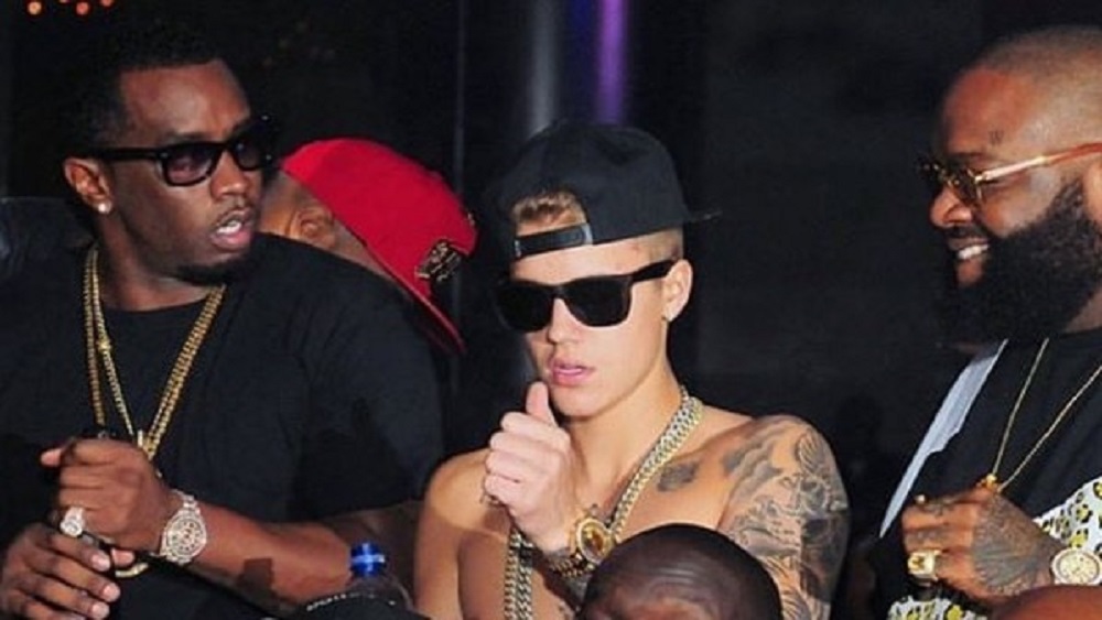 Mánager revela temor de que Justin Bieber muriera por sobredosis - justin-bieber