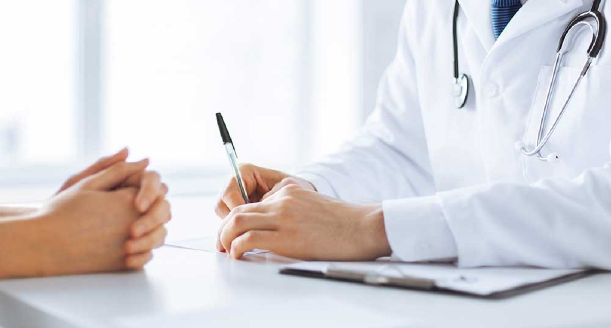 Juzgarán a médico por violación de 52 niños y 18 adultos - juzgaran-a-medico-por-violacion-de-52-ninos-y-18-adultos