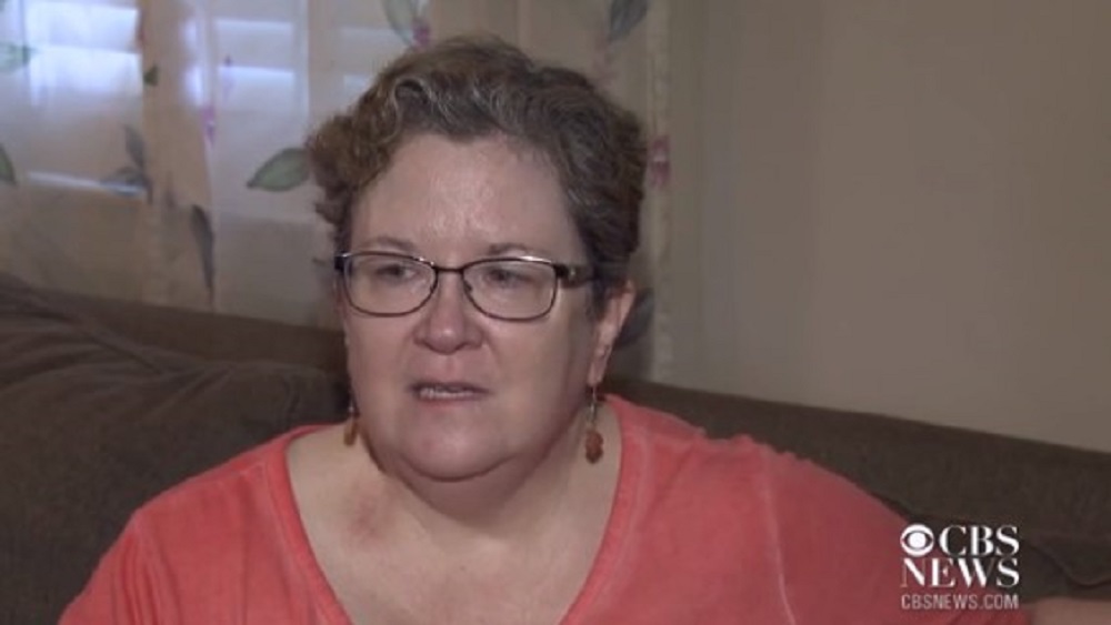 Estafan a desempleados en páginas para encontrar trabajo - katheleen-boyle